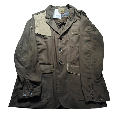 Pre owned never worn - never, with