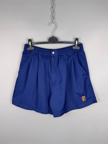 Mint vintage nike tennis - mint!,