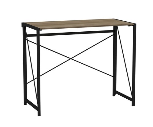 Enzo industrial folding - industrial,