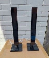 Panasonic SB-HTB20 Black Mini