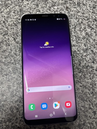Samsung galaxy plus - galaxy,