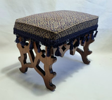 Late Victorian small