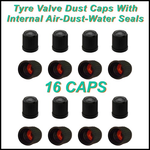 Pcs dust air - pcs,