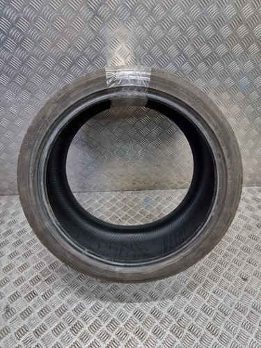 Hankook ventus evo3 - ventus, s1