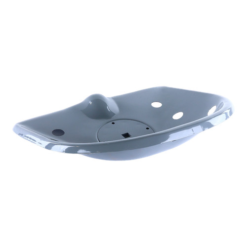 Seat pan fits - seat,