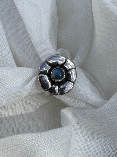 Georg jensen moonlight - georg, #36