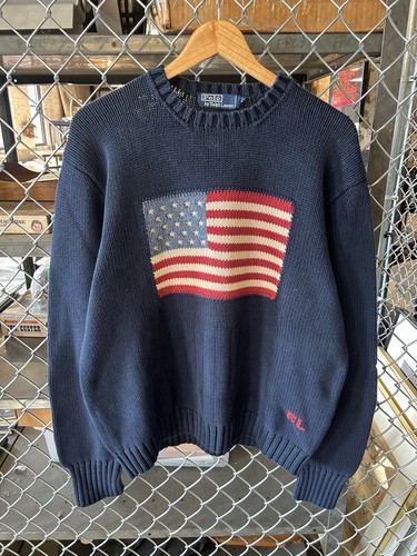 Vintage polo ralph lauren - ralph,
