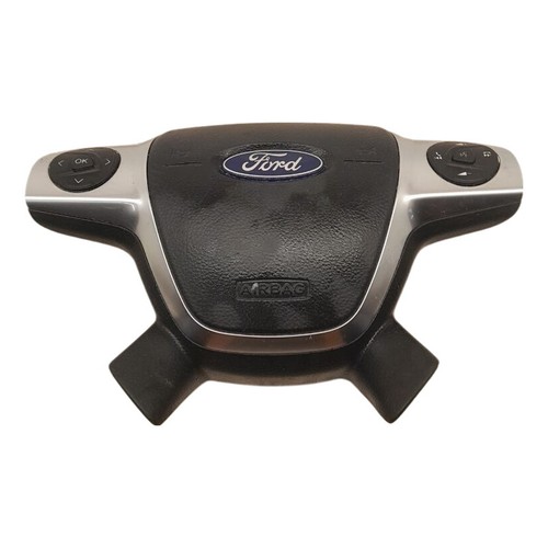 Ford grand max - c, right