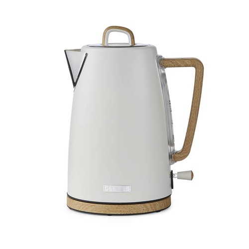 Geepas nordiq design 7l - geepas,