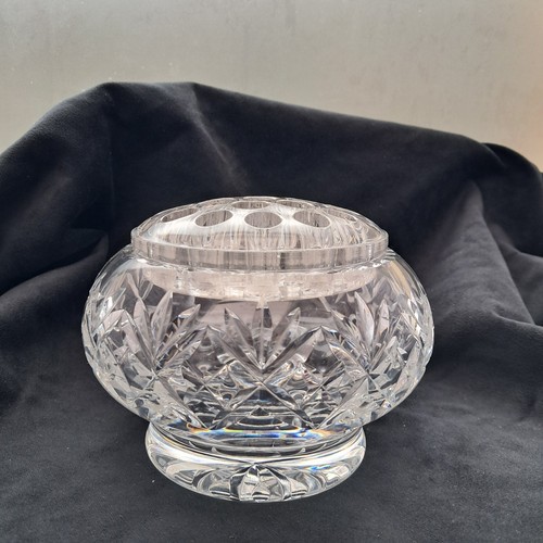Vintage webb corbett cut - vintage,