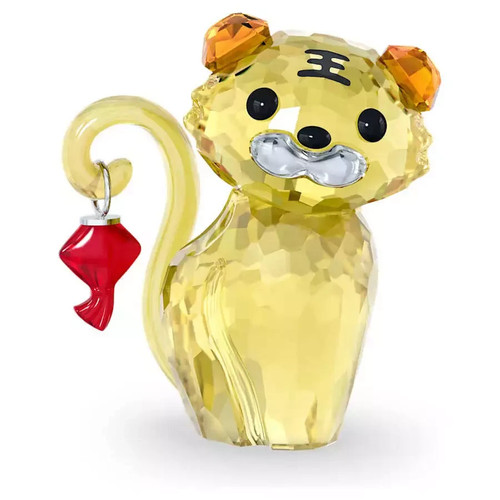 Swarovski crystal charming - swarovski,