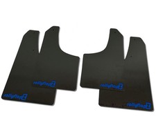 rallyflapZ | Mud Flaps &