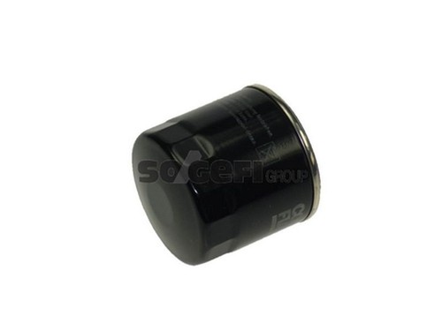 Coopers oil filter spin for - oil,