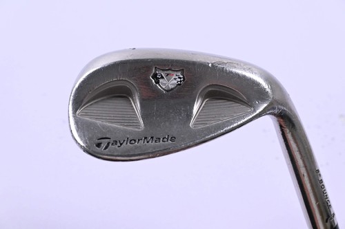 Taylormade rac 2005 - rac, tp