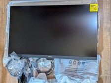 BenQ PD2705Q 27-inch 2K QHD