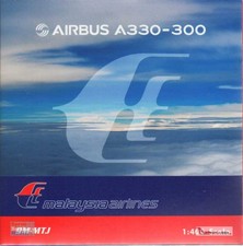 PHX04357 1:400 Phoenix Model