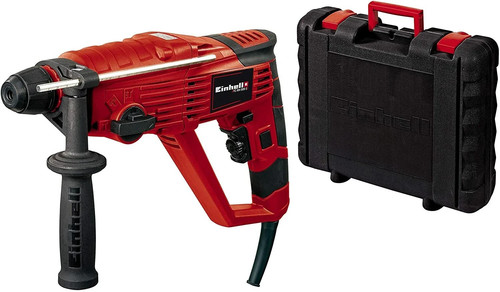Einhell 240v rotary hammer - einhell,