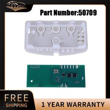 Fit Thetford C250 C260 SN