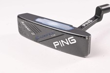 Ping Cadence TR Anser 2 Putter
