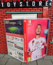Nintendo switch console - nintendo,