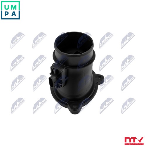 Mass air flow sensor - air,
