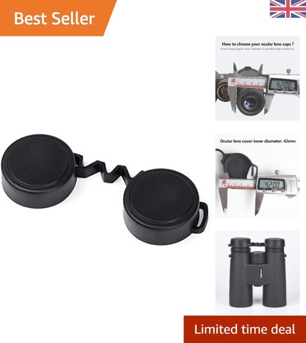 Protective rainguard eyepiece - protective,