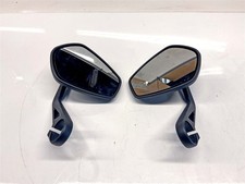 2025 Triumph Speed Triple 1200