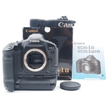 [ USED Excellent+++ ] Canon