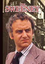The Sweeney Annual 2026