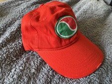 LEGO VIP Octan Baseball Cap