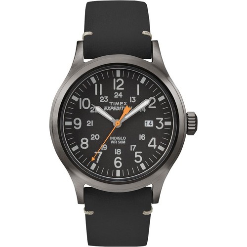 Timex men expedition - timex,