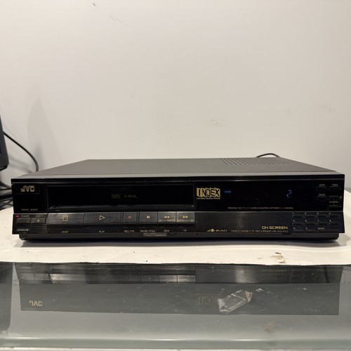 Jvc d237u head - hr-d237u, vhs
