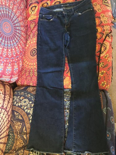 Levi jeans size bold - size, 29