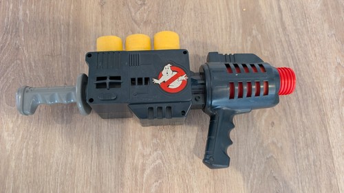 Original 1984 kenner - kenner, real