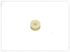 Bushing Renault Alpine Espace Original Vintage Car Parts