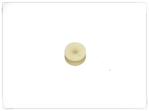 Bushing renault alpine espace - bushing,