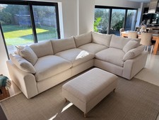 Loaf Cuddlemuffin Modular