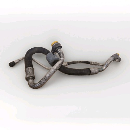 Bmw e90 e91 318d 320d - e91, air