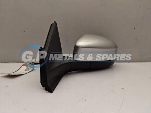 2010 ford mondeo zetec tdci - 2010,