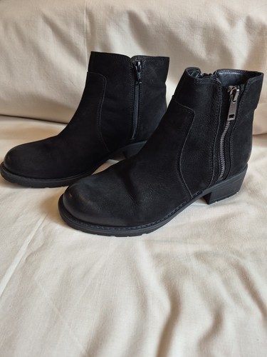George asda womens - asda,