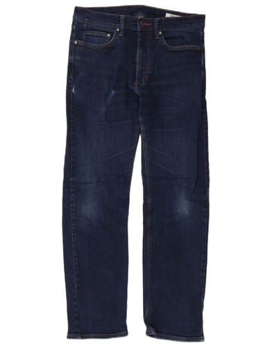 Marks spencer mens - marks, &