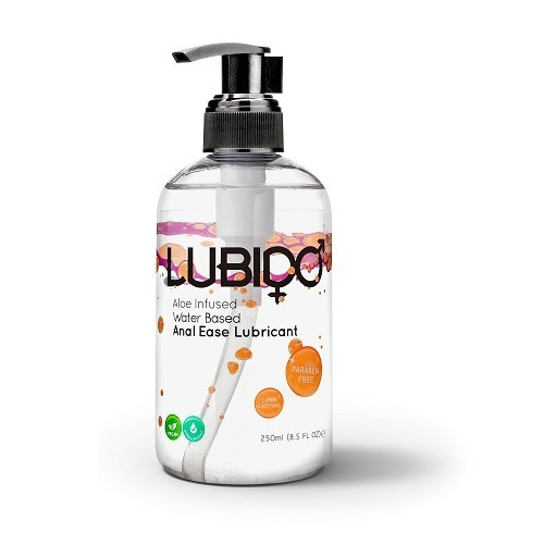 Water based hybrid - hybrid, sex