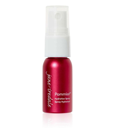 Jane iredale hydration spray - jane,