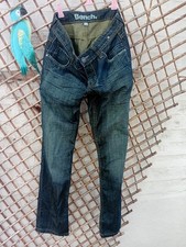 28r Bench Jeans