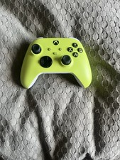 Official Xbox Series X/S