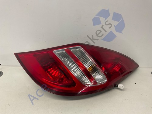 Hyundai i30 comfort drivers - hyundai,