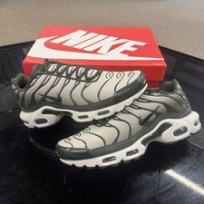 Nike Air Max Plus TN Sequoia