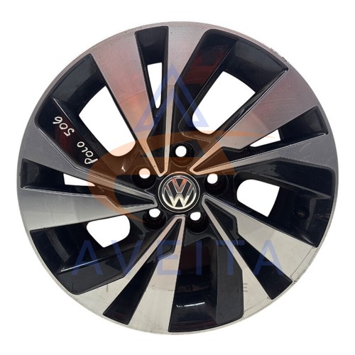 Polo 2011 mk5 - polo,