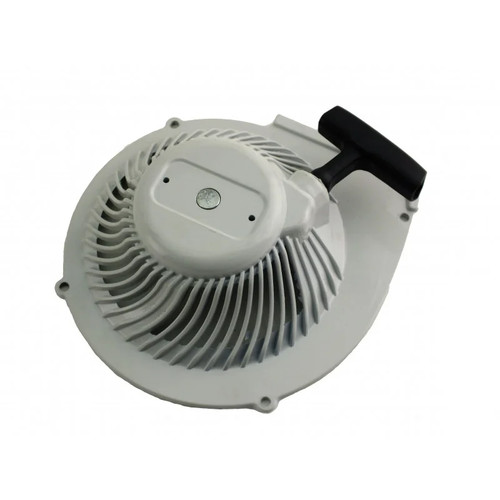 Complete recoil pull start - complete,