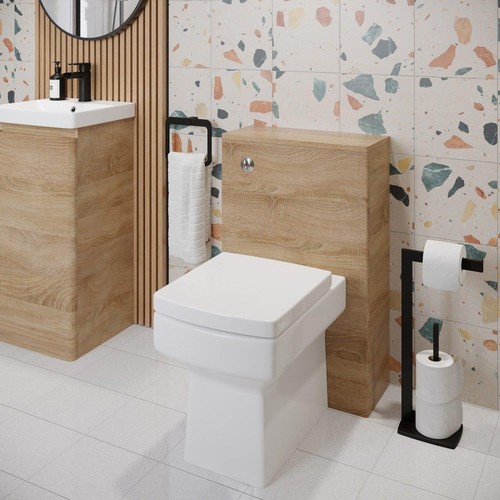 Bathroom furniture vanity - bathroom, unit